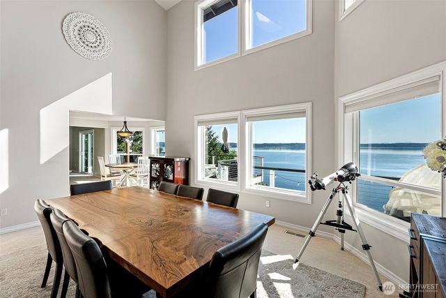182 Bow Road, Fox Island, WA 98333
