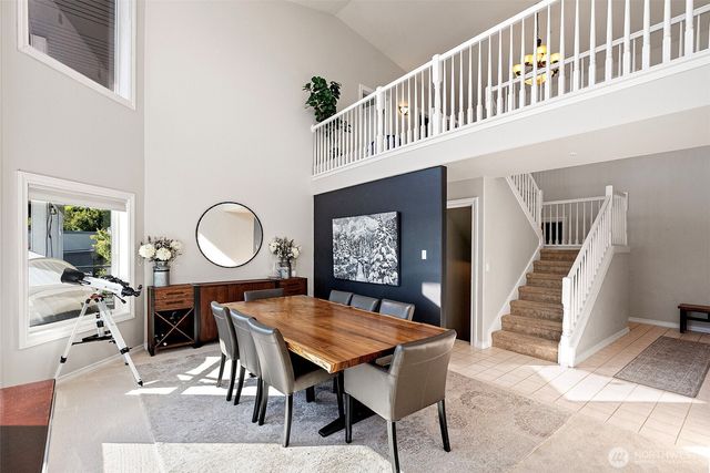 182 Bow Road, Fox Island, WA 98333