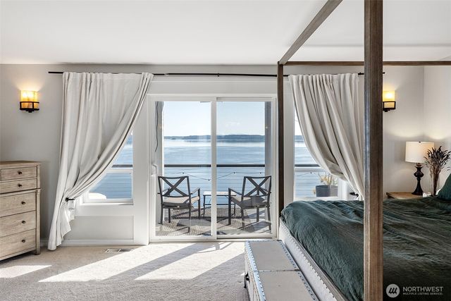182 Bow Road, Fox Island, WA 98333