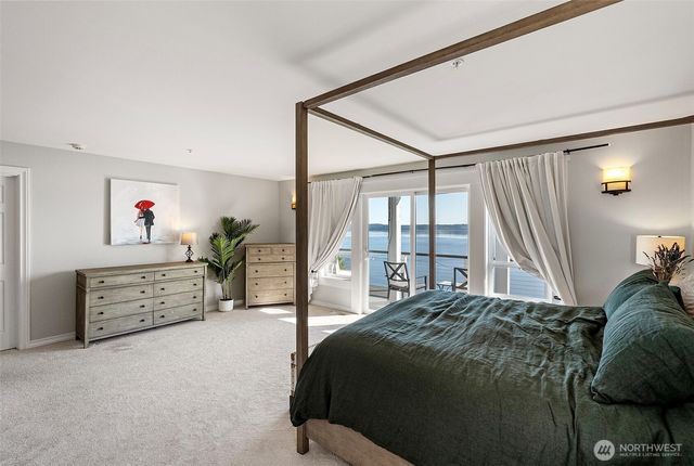 182 Bow Road, Fox Island, WA 98333