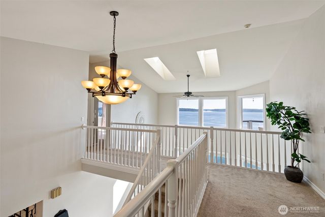 182 Bow Road, Fox Island, WA 98333