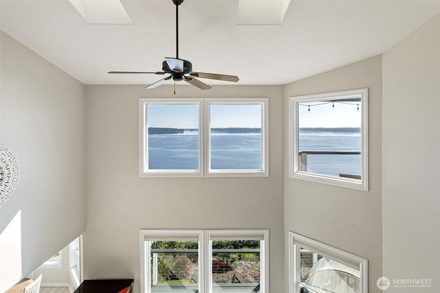 182 Bow Road, Fox Island, WA 98333