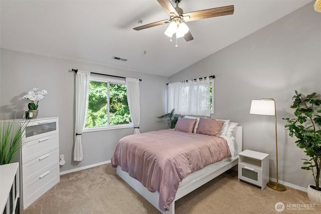 182 Bow Road, Fox Island, WA 98333