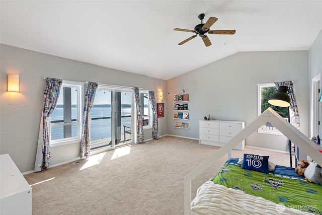 182 Bow Road, Fox Island, WA 98333