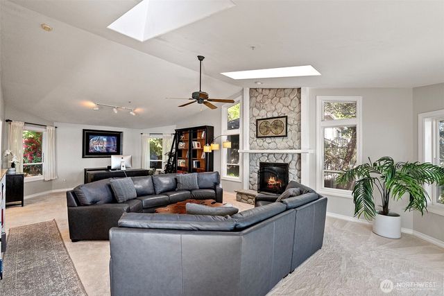 182 Bow Road, Fox Island, WA 98333