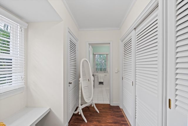 258 Pendleton Avenue, Palm Beach, FL 33480