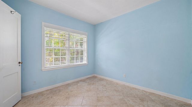 258 Pendleton Avenue, Palm Beach, FL 33480