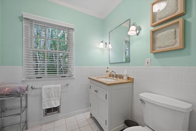 258 Pendleton Avenue, Palm Beach, FL 33480