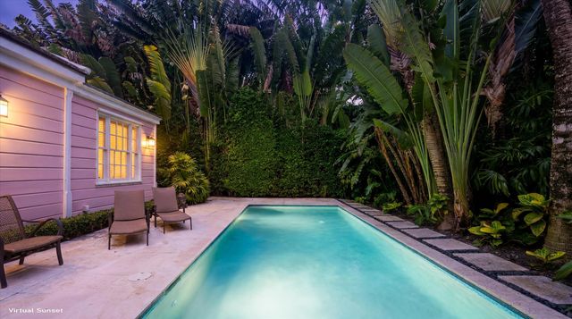 258 Pendleton Avenue, Palm Beach, FL 33480