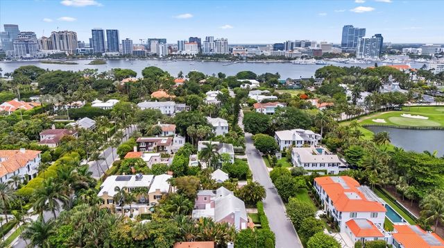 258 Pendleton Avenue, Palm Beach, FL 33480