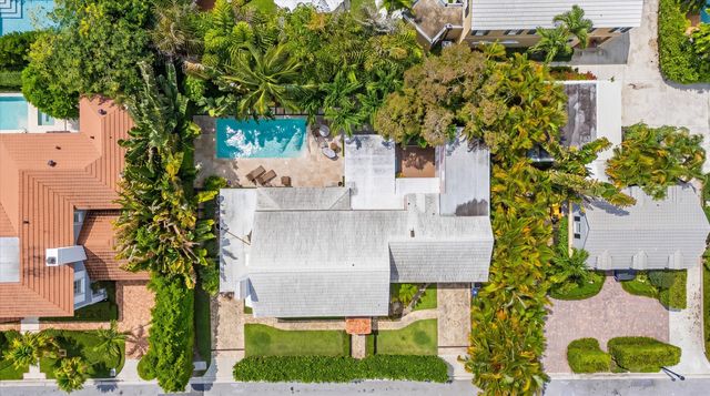 258 Pendleton Avenue, Palm Beach, FL 33480