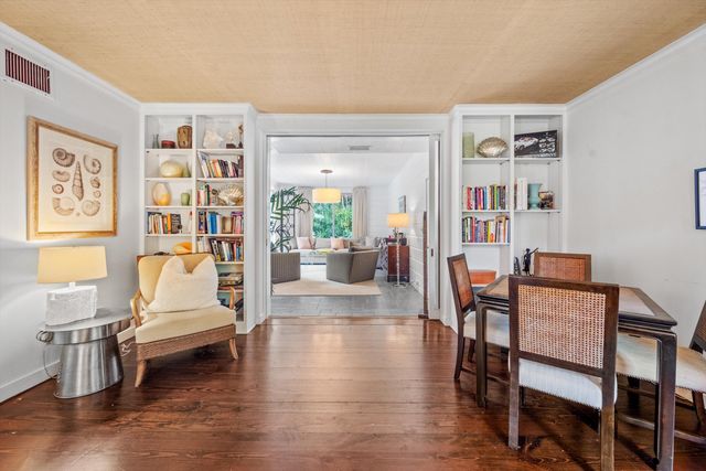 258 Pendleton Avenue, Palm Beach, FL 33480