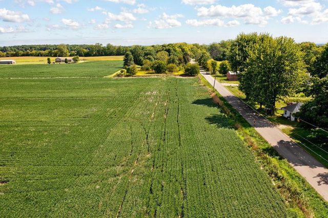 7924 Fulton Creek Road, Radnor, OH 43066