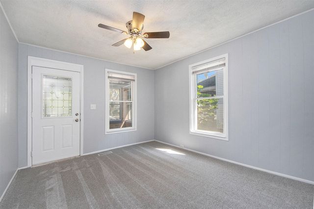 448 Spencer Street, Grand Rapids, MI 49505