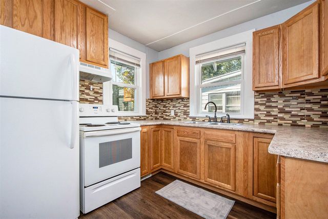 448 Spencer Street, Grand Rapids, MI 49505