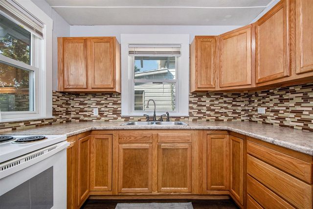 448 Spencer Street, Grand Rapids, MI 49505