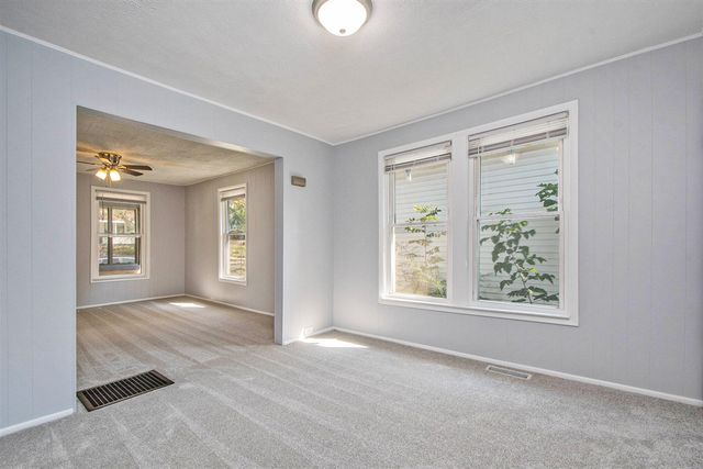 448 Spencer Street, Grand Rapids, MI 49505