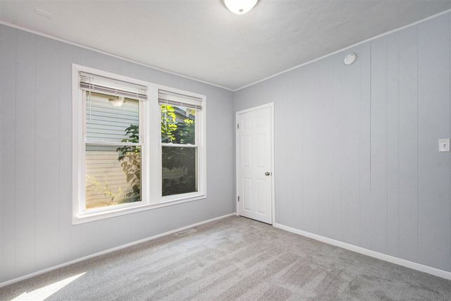 448 Spencer Street, Grand Rapids, MI 49505