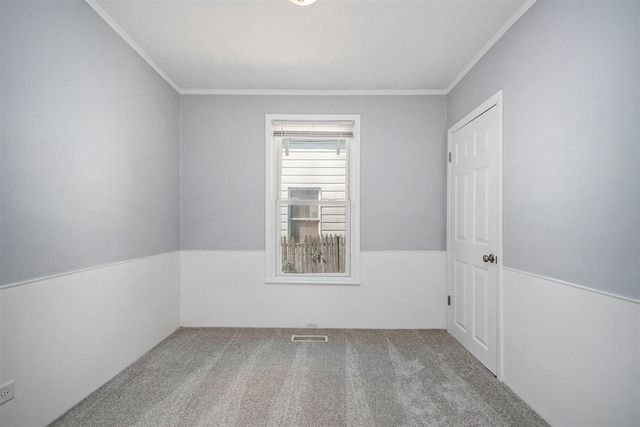 448 Spencer Street, Grand Rapids, MI 49505