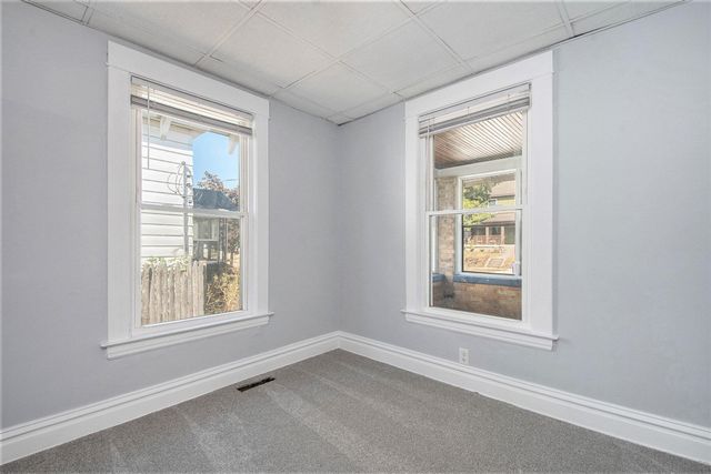 448 Spencer Street, Grand Rapids, MI 49505