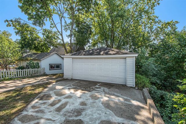 448 Spencer Street, Grand Rapids, MI 49505