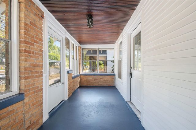 448 Spencer Street, Grand Rapids, MI 49505