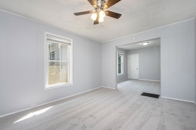 448 Spencer Street, Grand Rapids, MI 49505