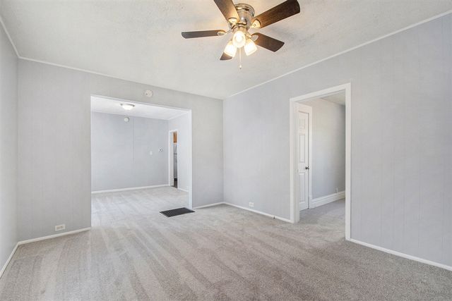 448 Spencer Street, Grand Rapids, MI 49505