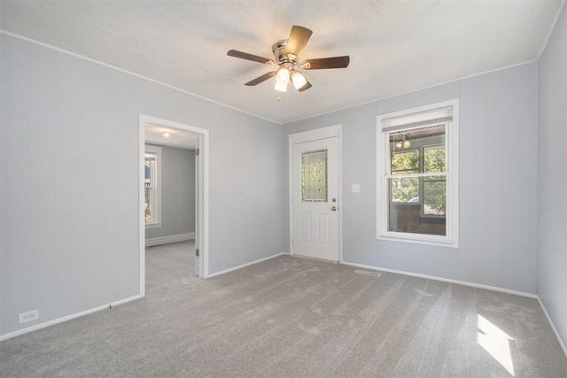 448 Spencer Street, Grand Rapids, MI 49505