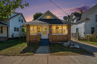 448 Spencer Street, Grand Rapids, MI 49505