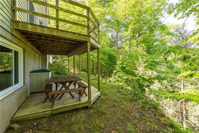 291 Whitney Road, Perinton, NY 14526