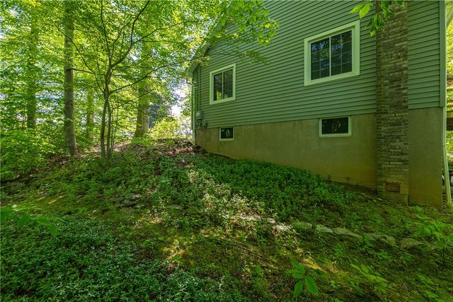 291 Whitney Road, Perinton, NY 14526