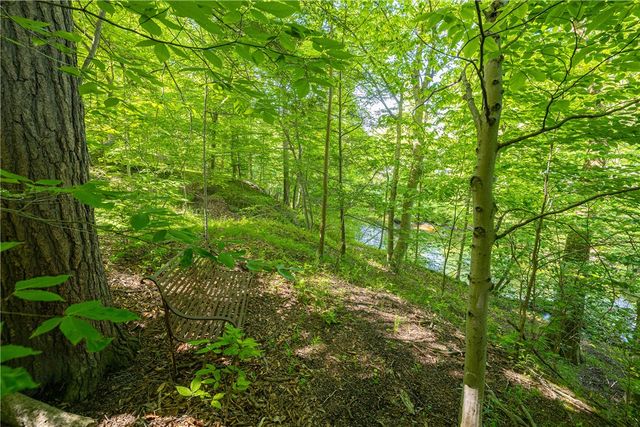 291 Whitney Road, Perinton, NY 14526