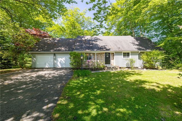291 Whitney Road, Perinton, NY 14526