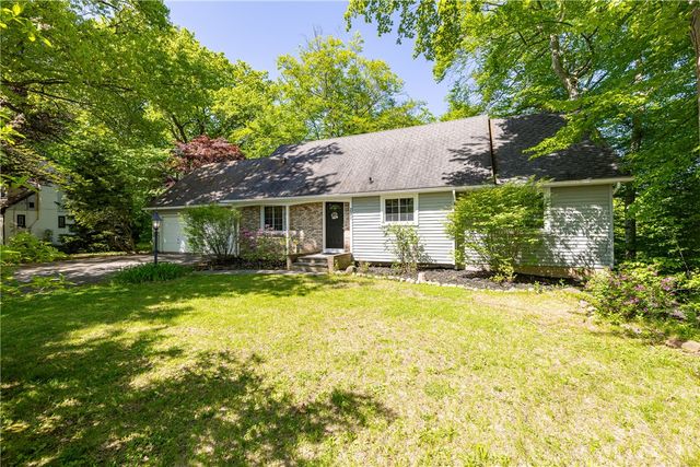 291 Whitney Road, Perinton, NY 14526