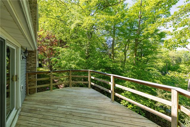 291 Whitney Road, Perinton, NY 14526