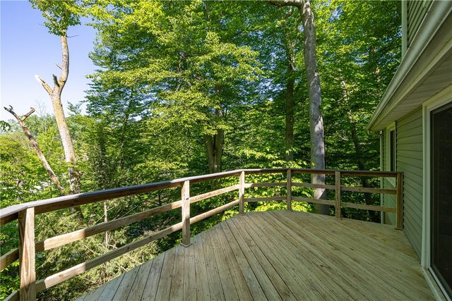 291 Whitney Road, Perinton, NY 14526