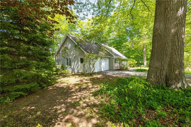 291 Whitney Road, Perinton, NY 14526