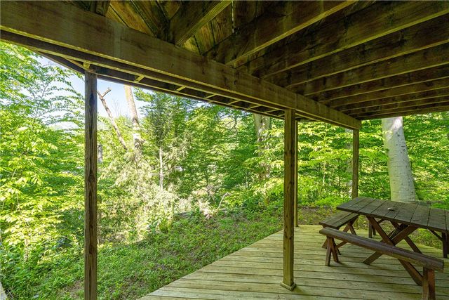 291 Whitney Road, Perinton, NY 14526