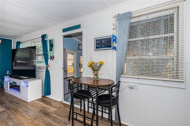 8678 44TH AVENUE N 62, St Petersburg, FL 33709