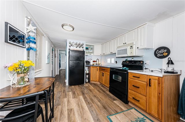 8678 44TH AVENUE N 62, St Petersburg, FL 33709