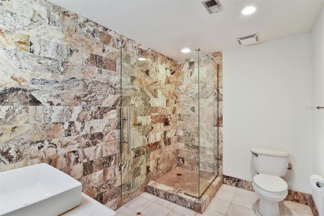 345 BAYSHORE BOULEVARD 1701, Tampa, FL 33606