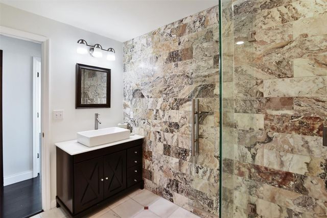 345 BAYSHORE BOULEVARD 1701, Tampa, FL 33606