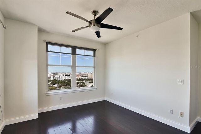 345 BAYSHORE BOULEVARD 1701, Tampa, FL 33606