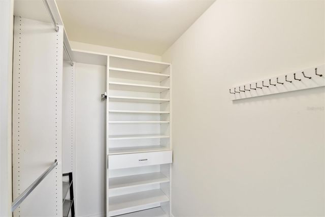 345 BAYSHORE BOULEVARD 1701, Tampa, FL 33606