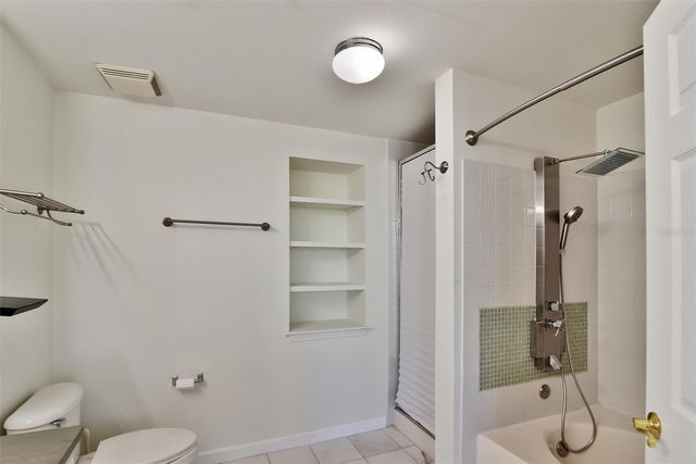 345 BAYSHORE BOULEVARD 1701, Tampa, FL 33606