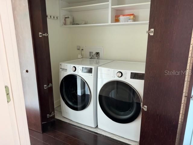 345 BAYSHORE BOULEVARD 1701, Tampa, FL 33606