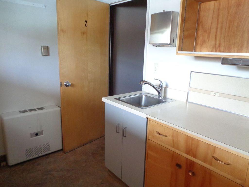 715 Kensington Avenue 22, Missoula, MT 59801 photo 2