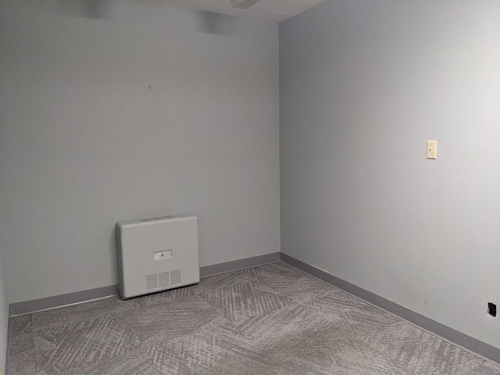 715 Kensington Avenue 22, Missoula, MT 59801 photo 3