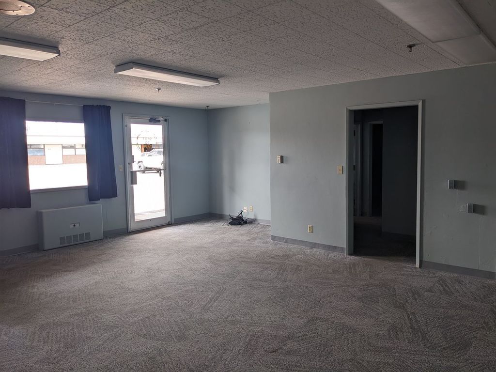 715 Kensington Avenue 22, Missoula, MT 59801 photo 4